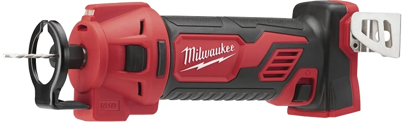 marfahardware4445965