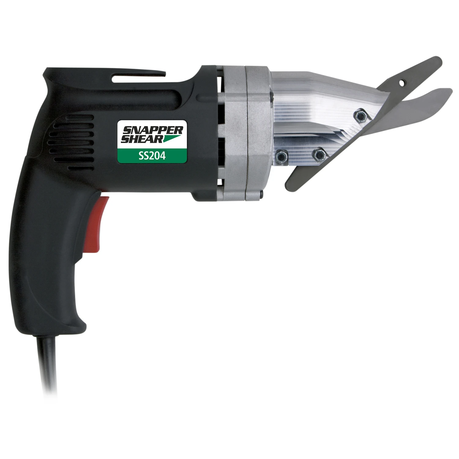 marfahardware4446076