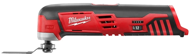 marfahardware4446134
