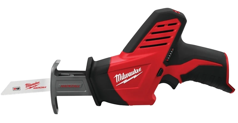 marfahardware4446350