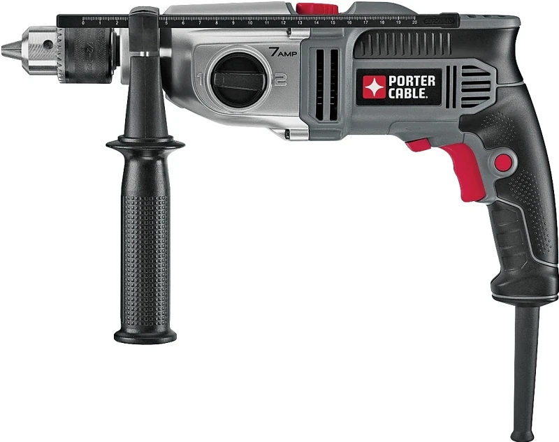 marfahardware4447226