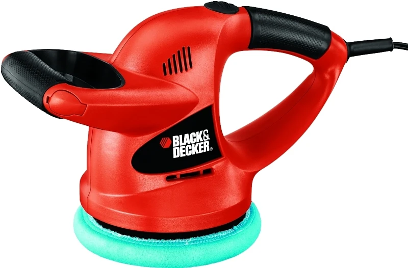 marfahardware4447383