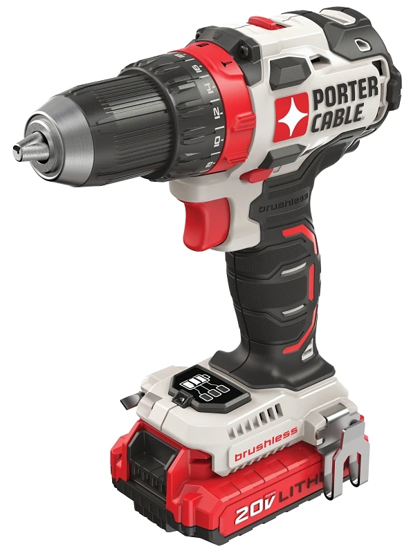 marfahardware4447680