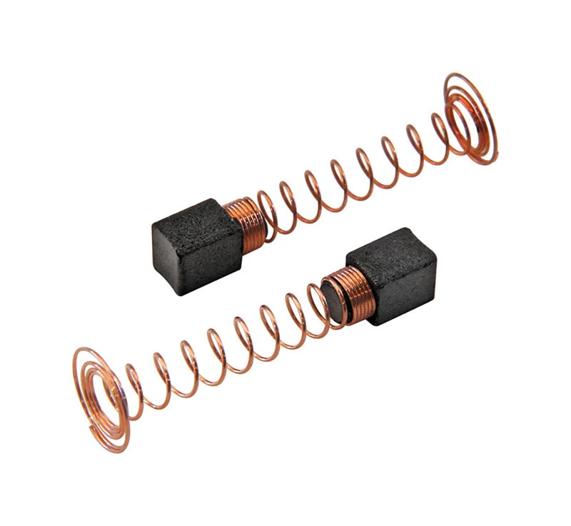 marfahardware4448912