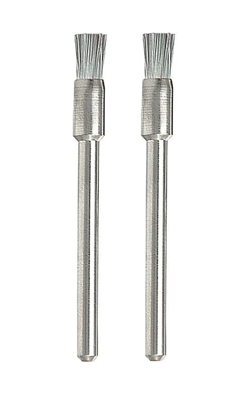 marfahardware4448991