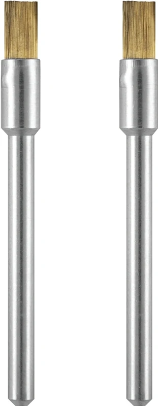 marfahardware4449080