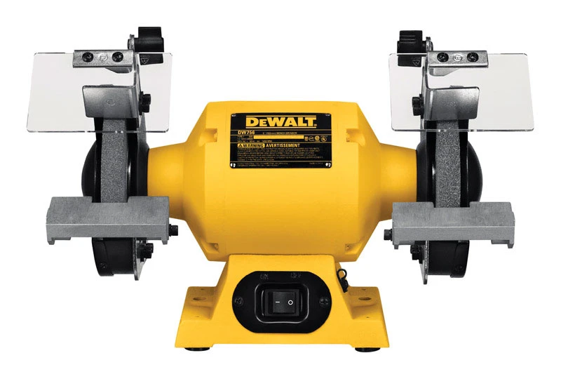 marfahardware4449448