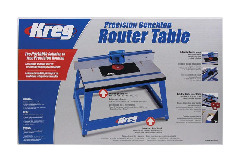 marfahardware4449964