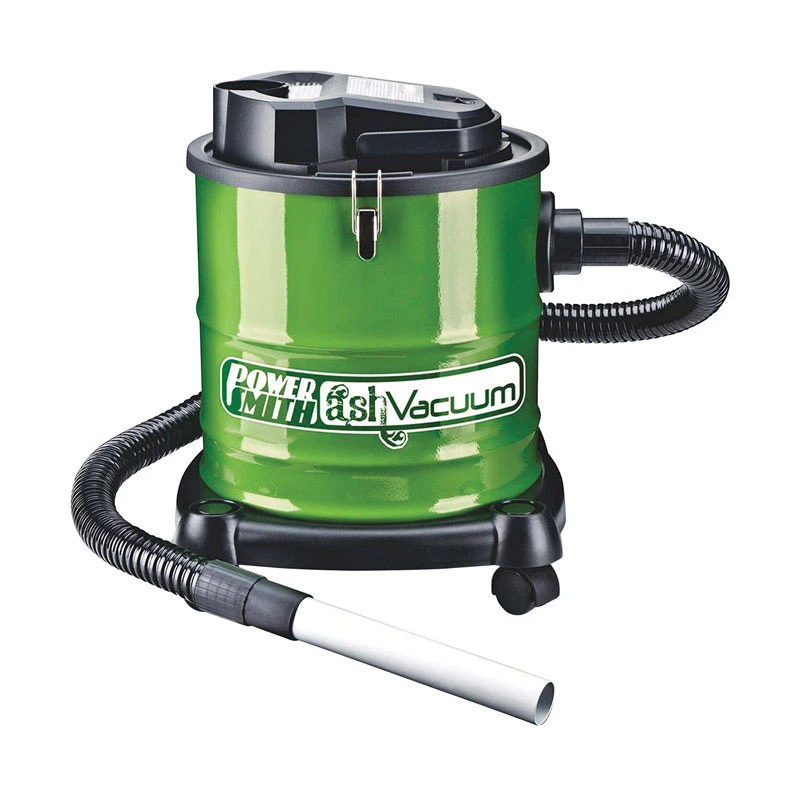 marfahardware4450319