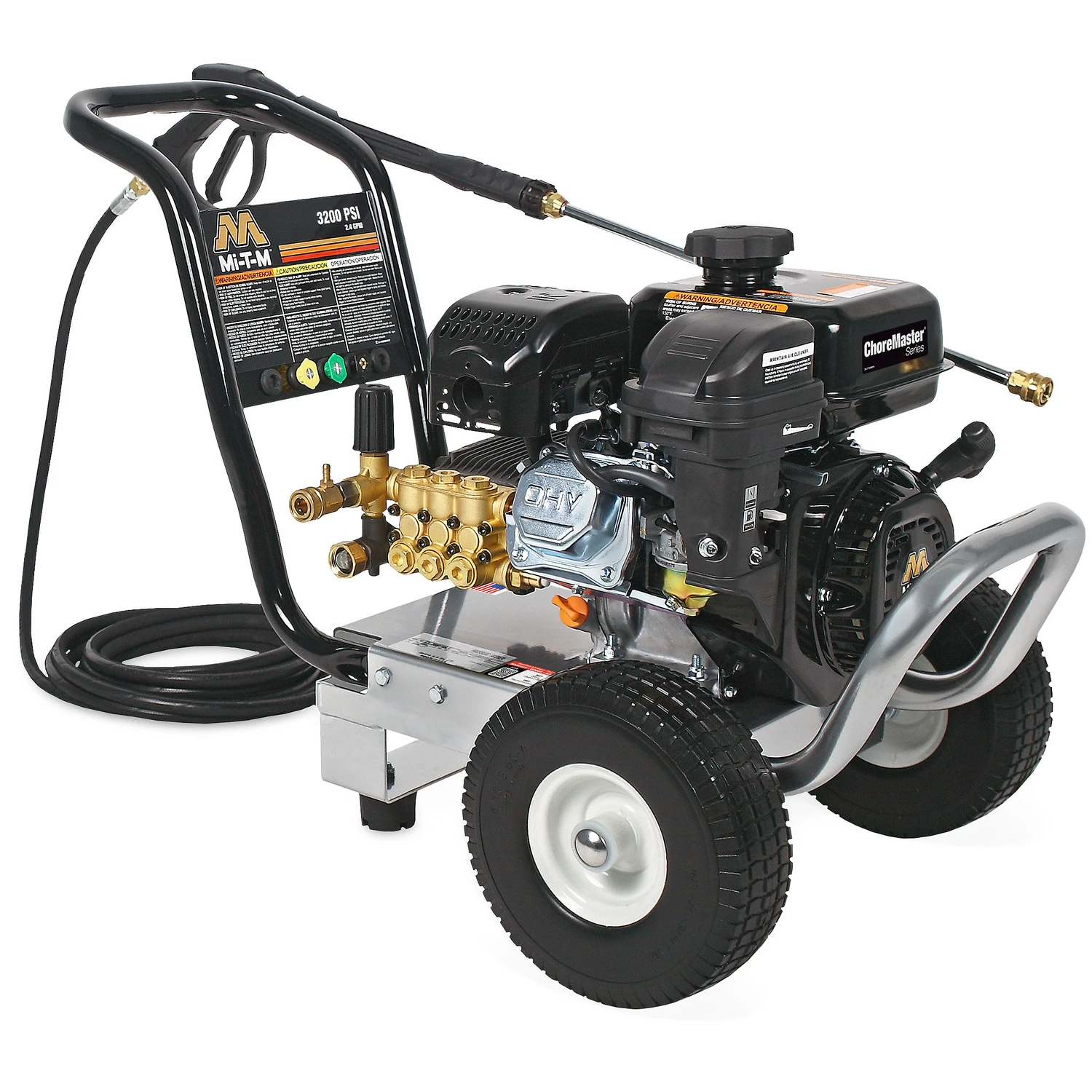 marfahardware4450893