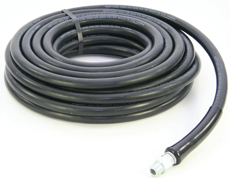 marfahardware4450987