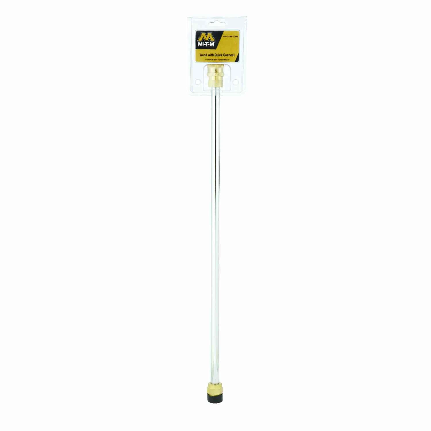 marfahardware4451219