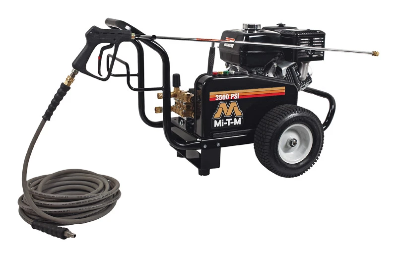 marfahardware4451351
