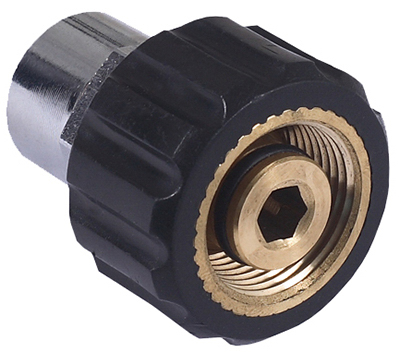 marfahardware4451635