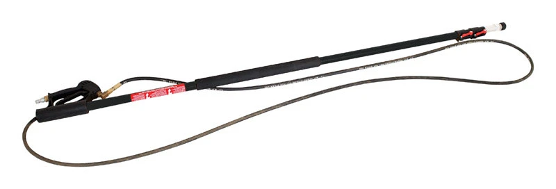 marfahardware4451704
