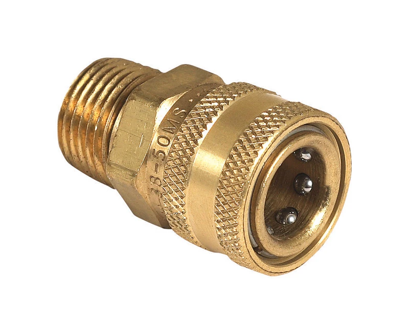 marfahardware4452037