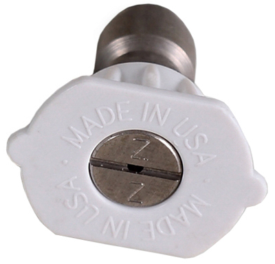 marfahardware4452118