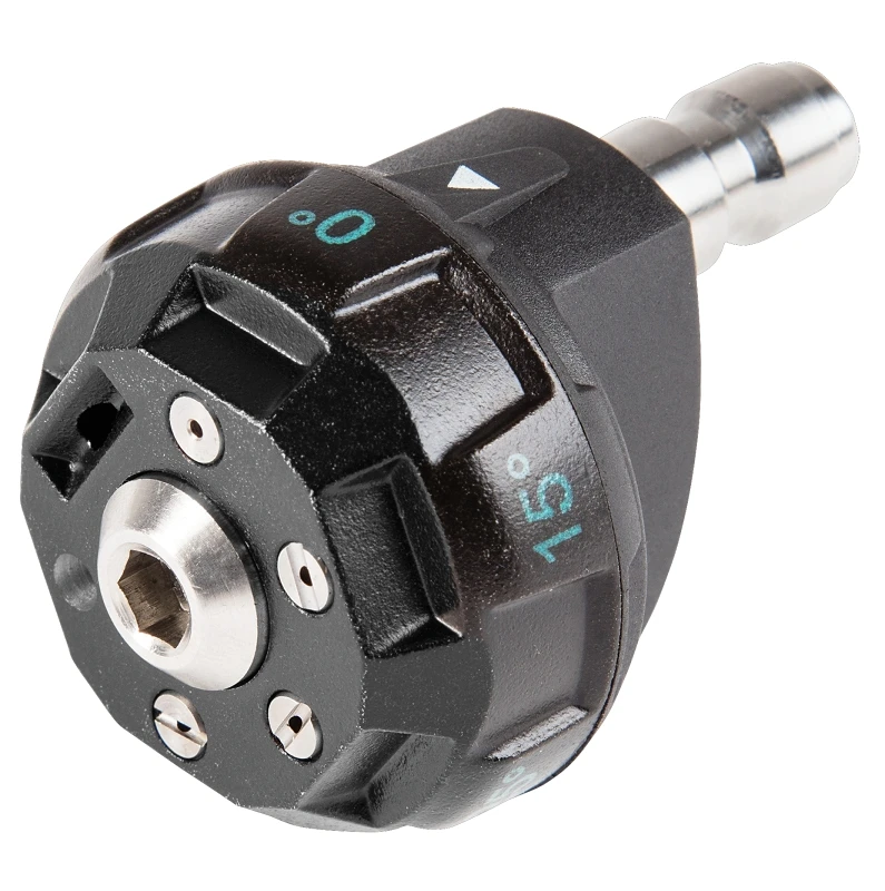 marfahardware4452408