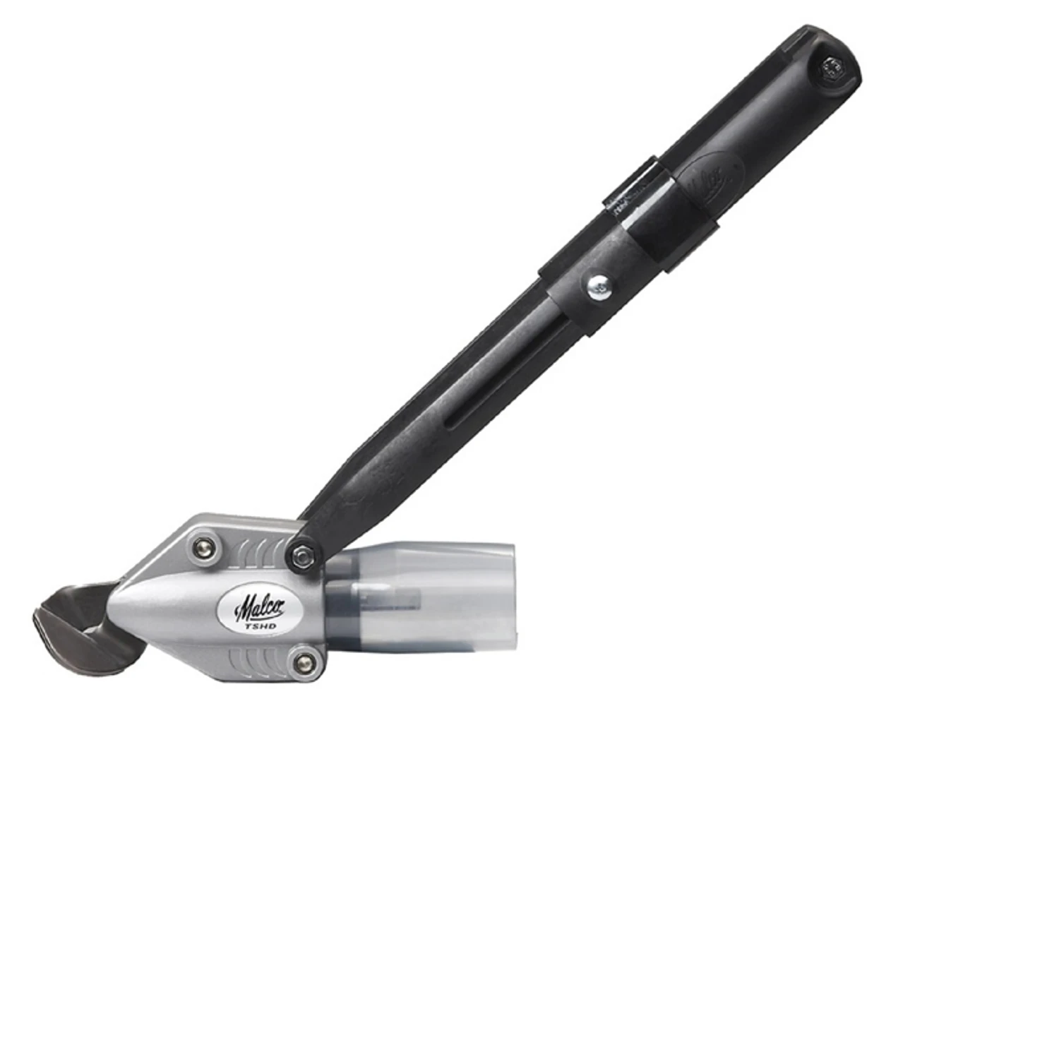 marfahardware4452723