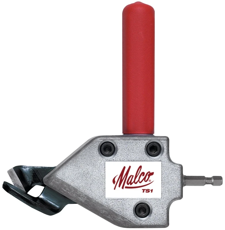 marfahardware4453017