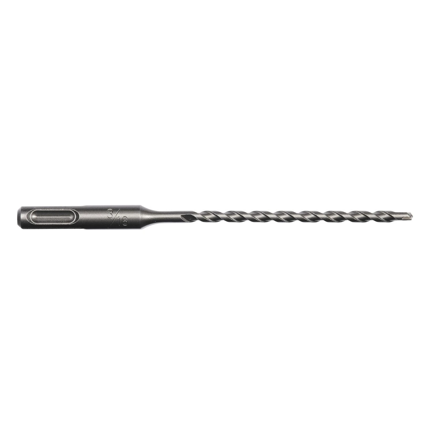 marfahardware4453078