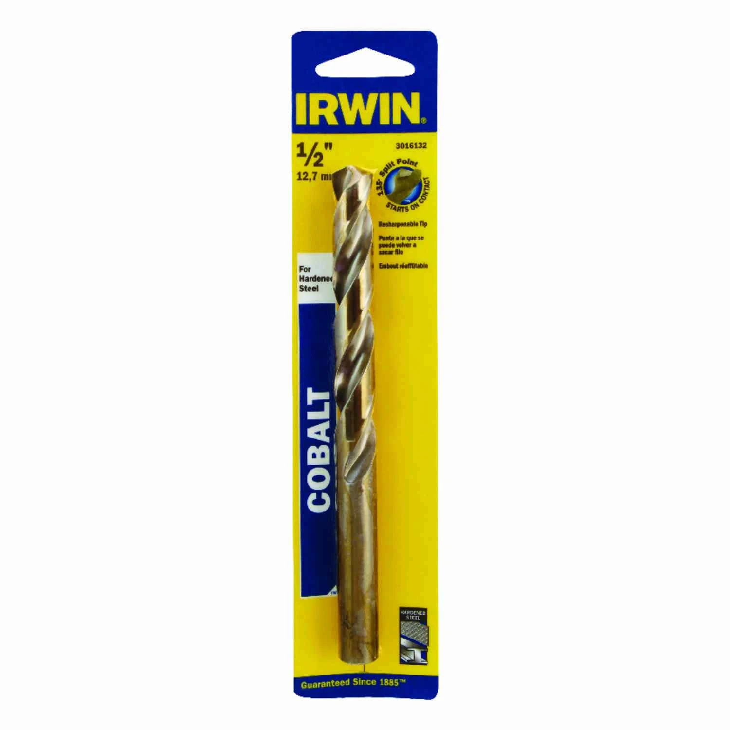 marfahardware4453397