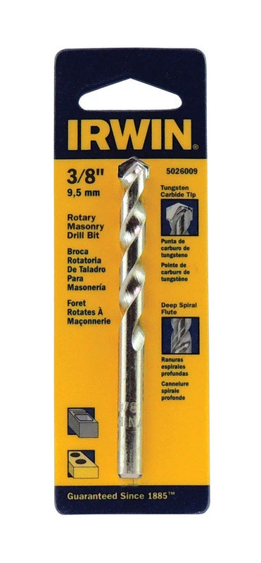 marfahardware4453466