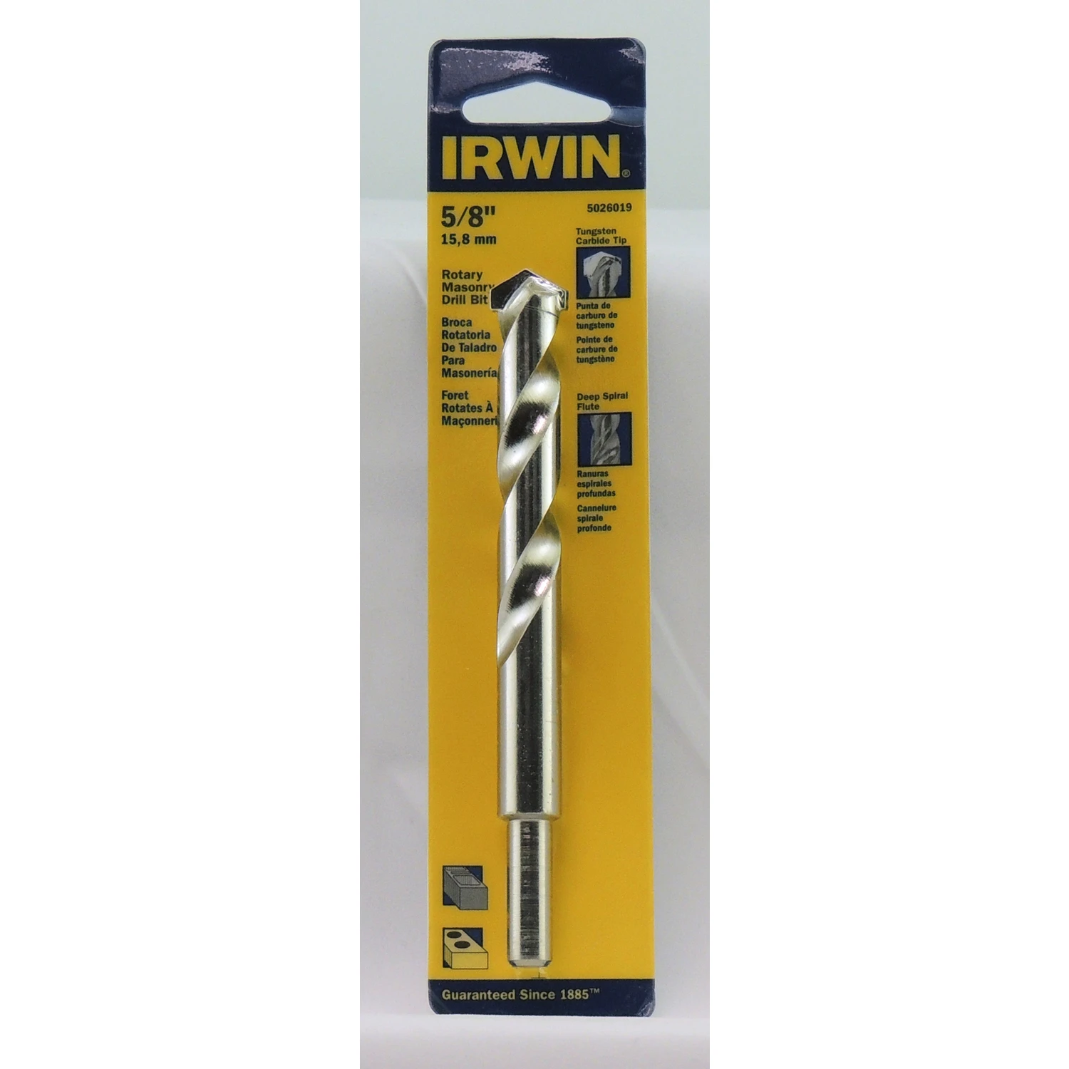 marfahardware4453491