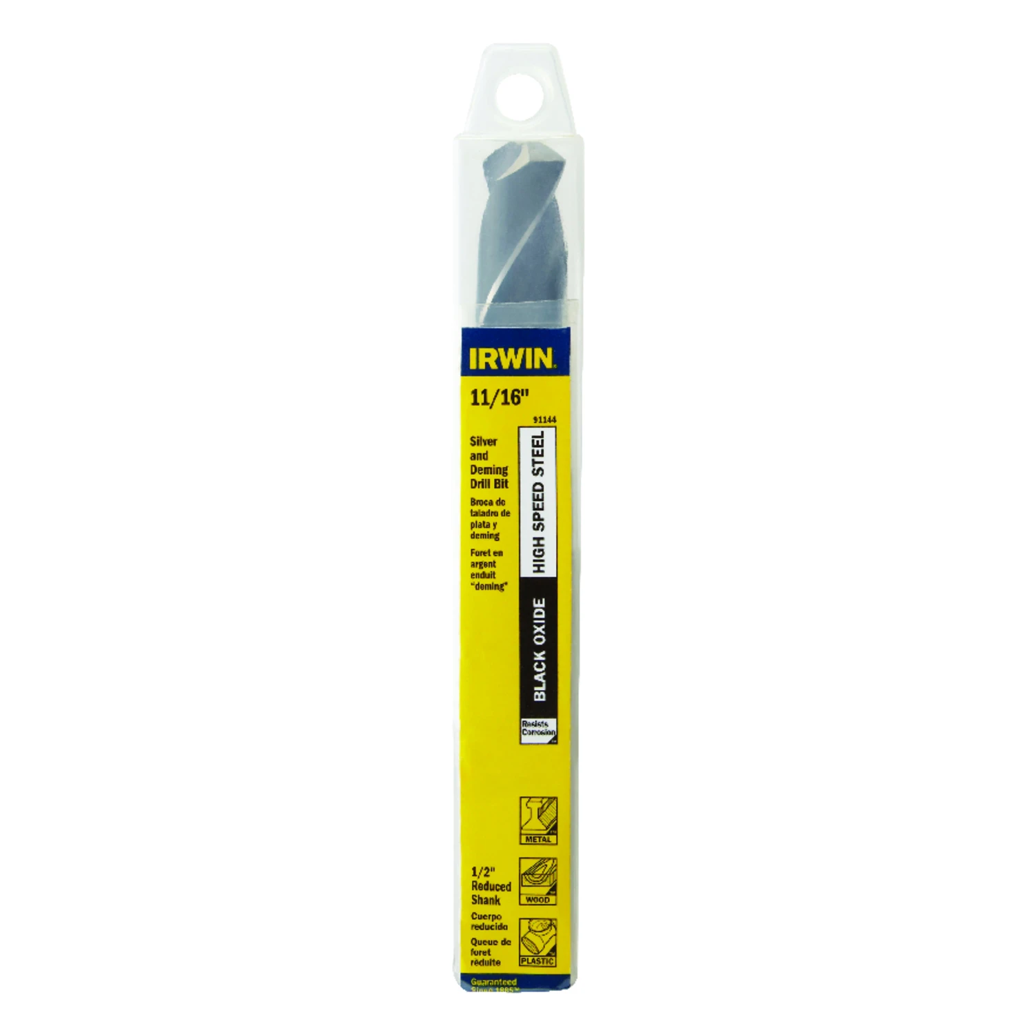 marfahardware4453593