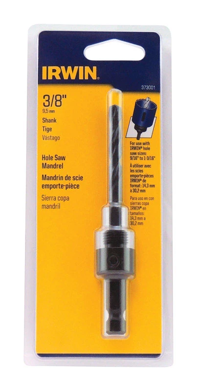 marfahardware4454470