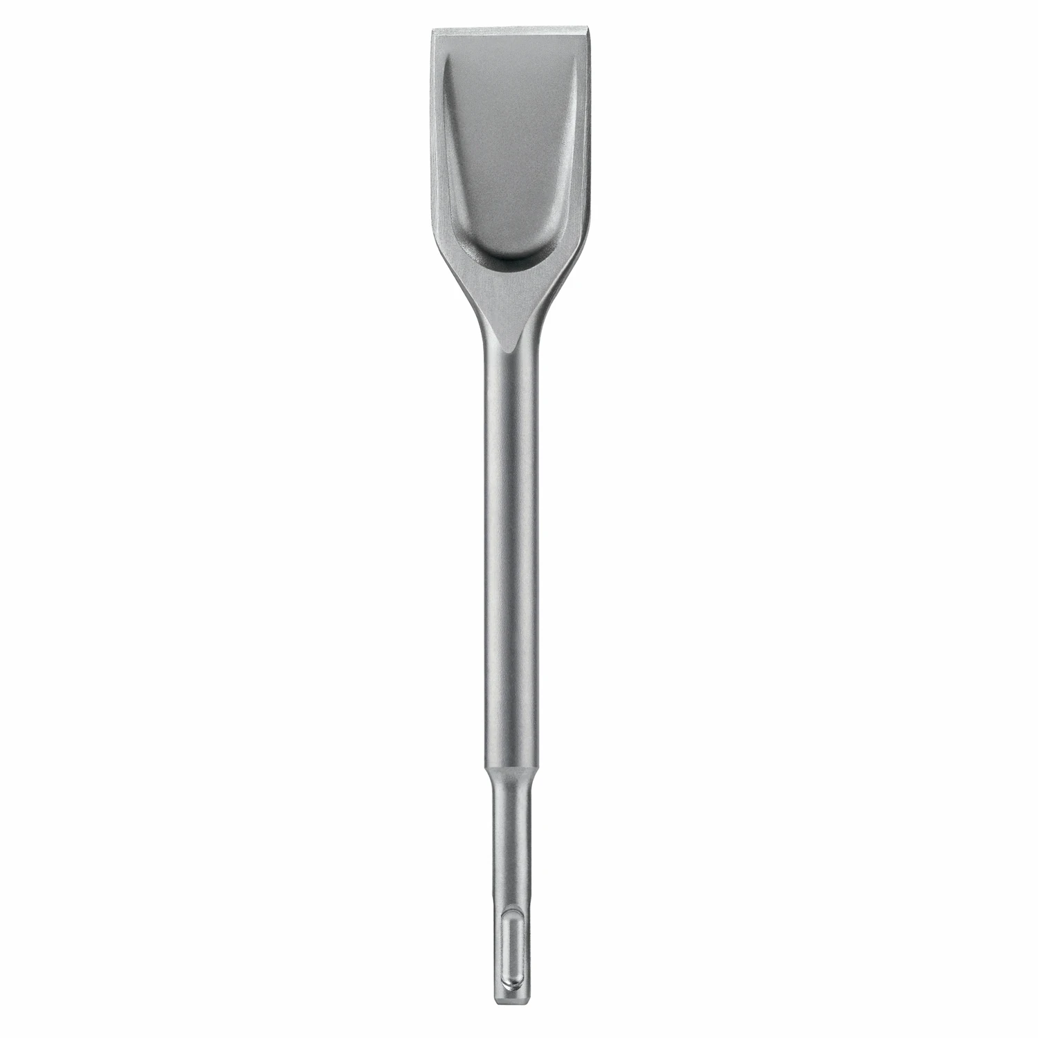 marfahardware4454600