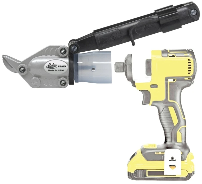 marfahardware4454867