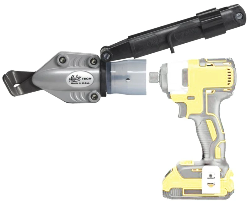 marfahardware4454891