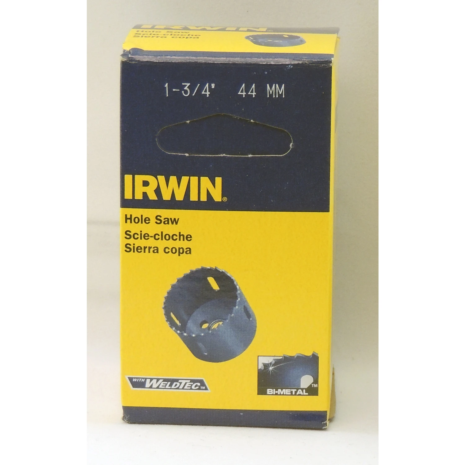 marfahardware4455129