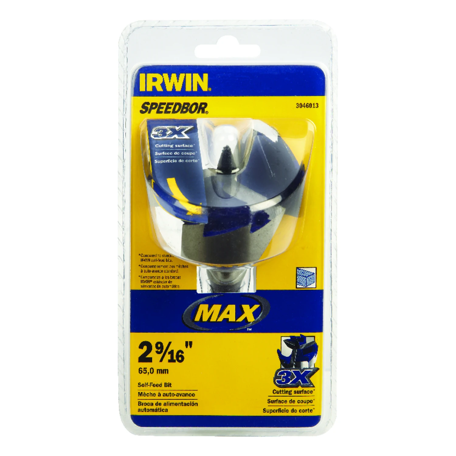 marfahardware4455266
