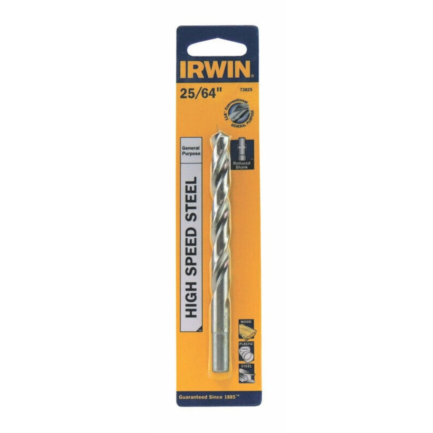 marfahardware4455337