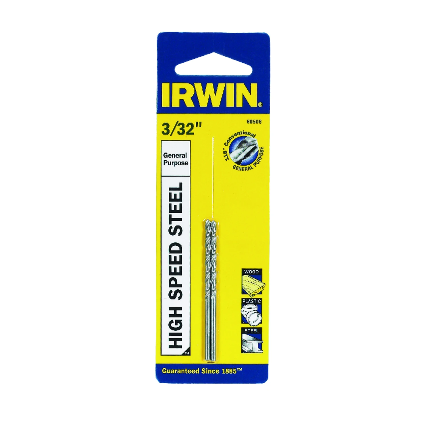 marfahardware4455411