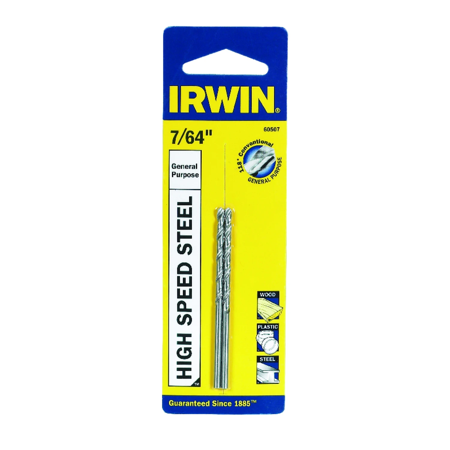 marfahardware4455435