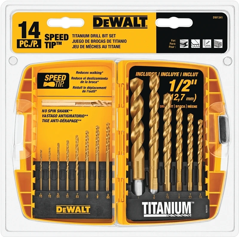 marfahardware4455983