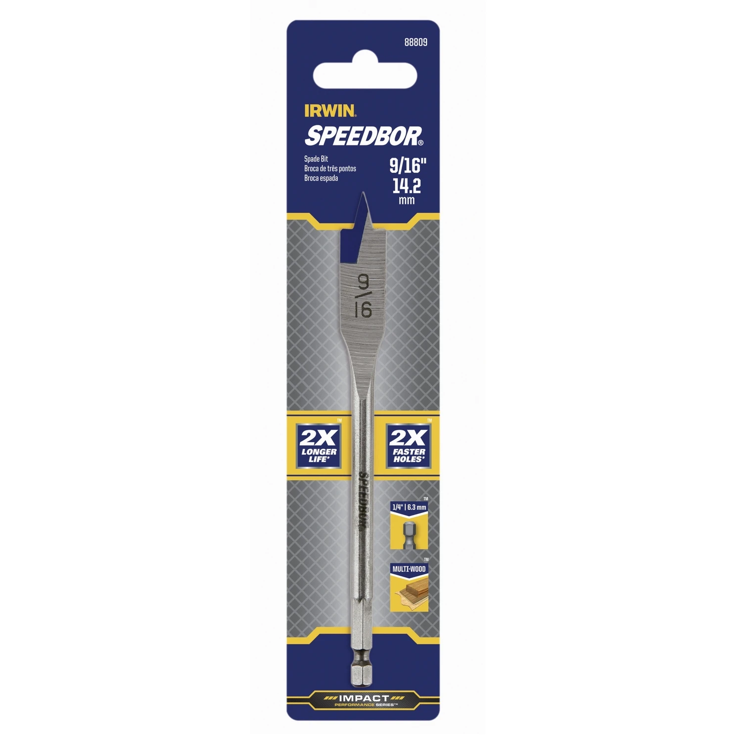 marfahardware4456100