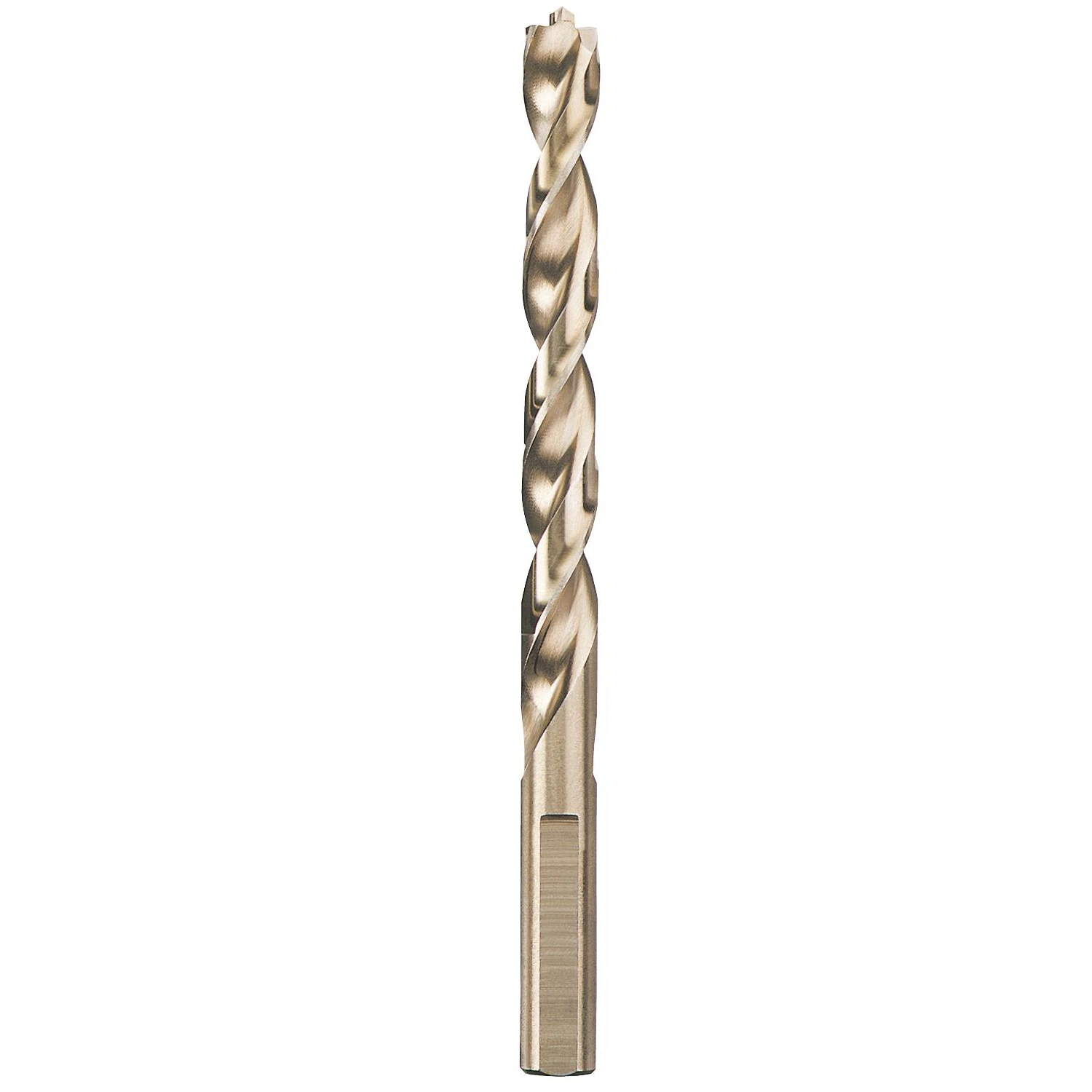 marfahardware4456186