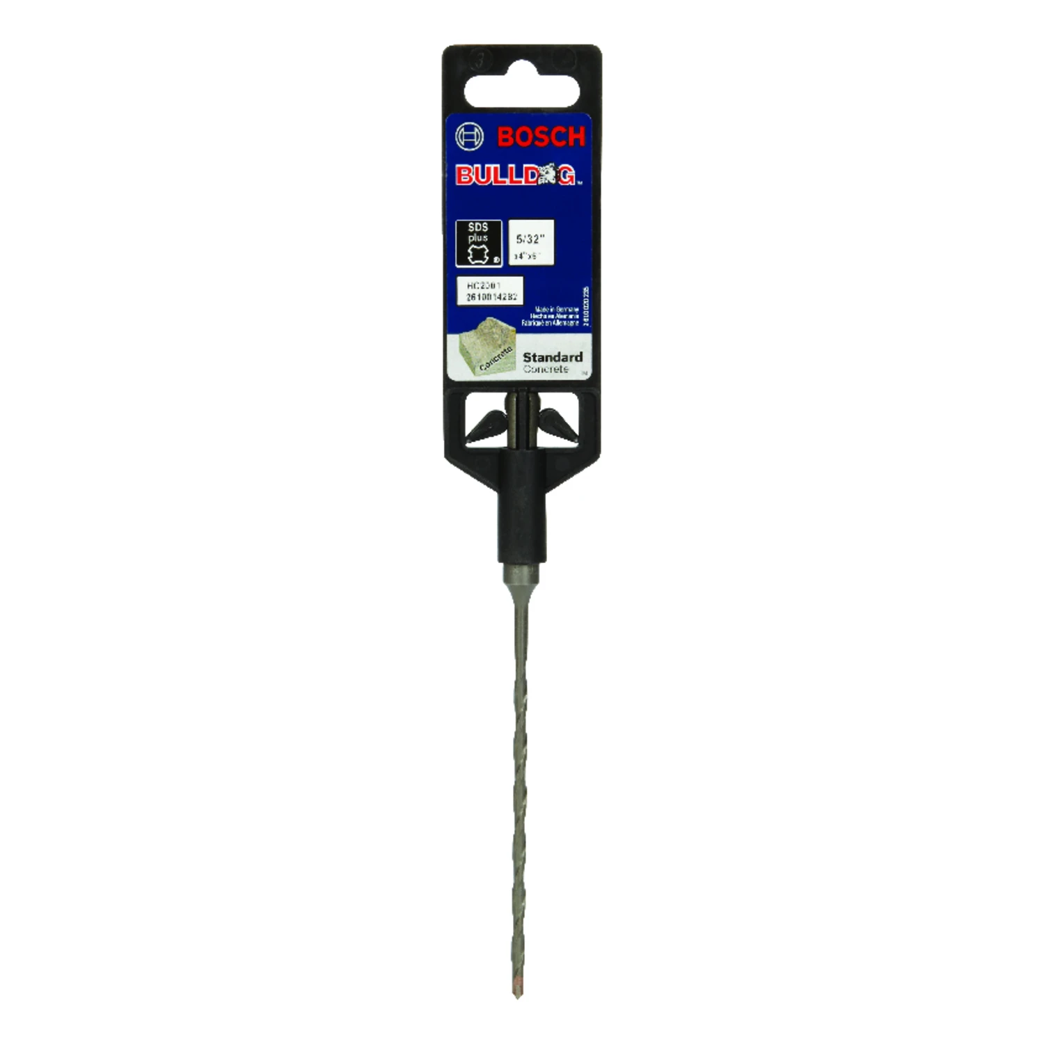 marfahardware4456314