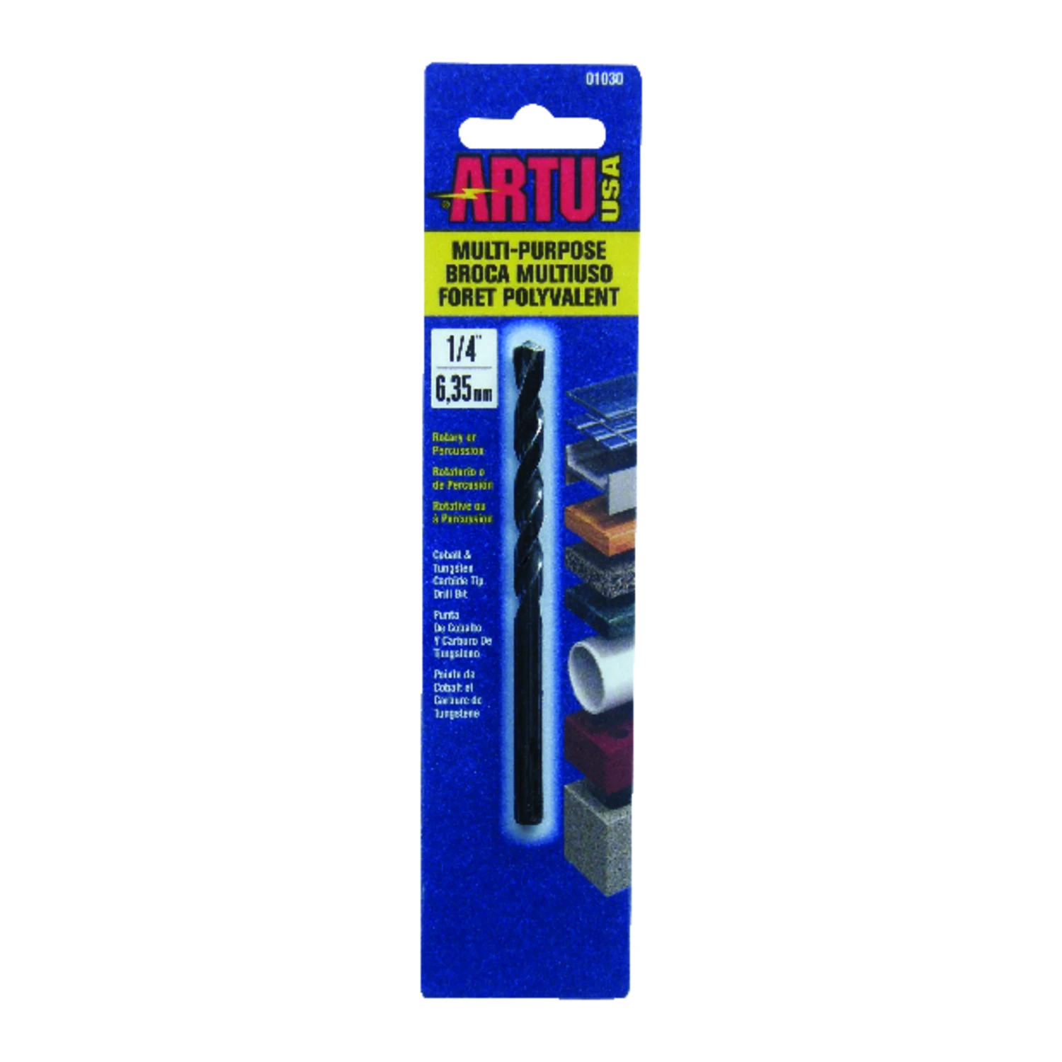 marfahardware4456379