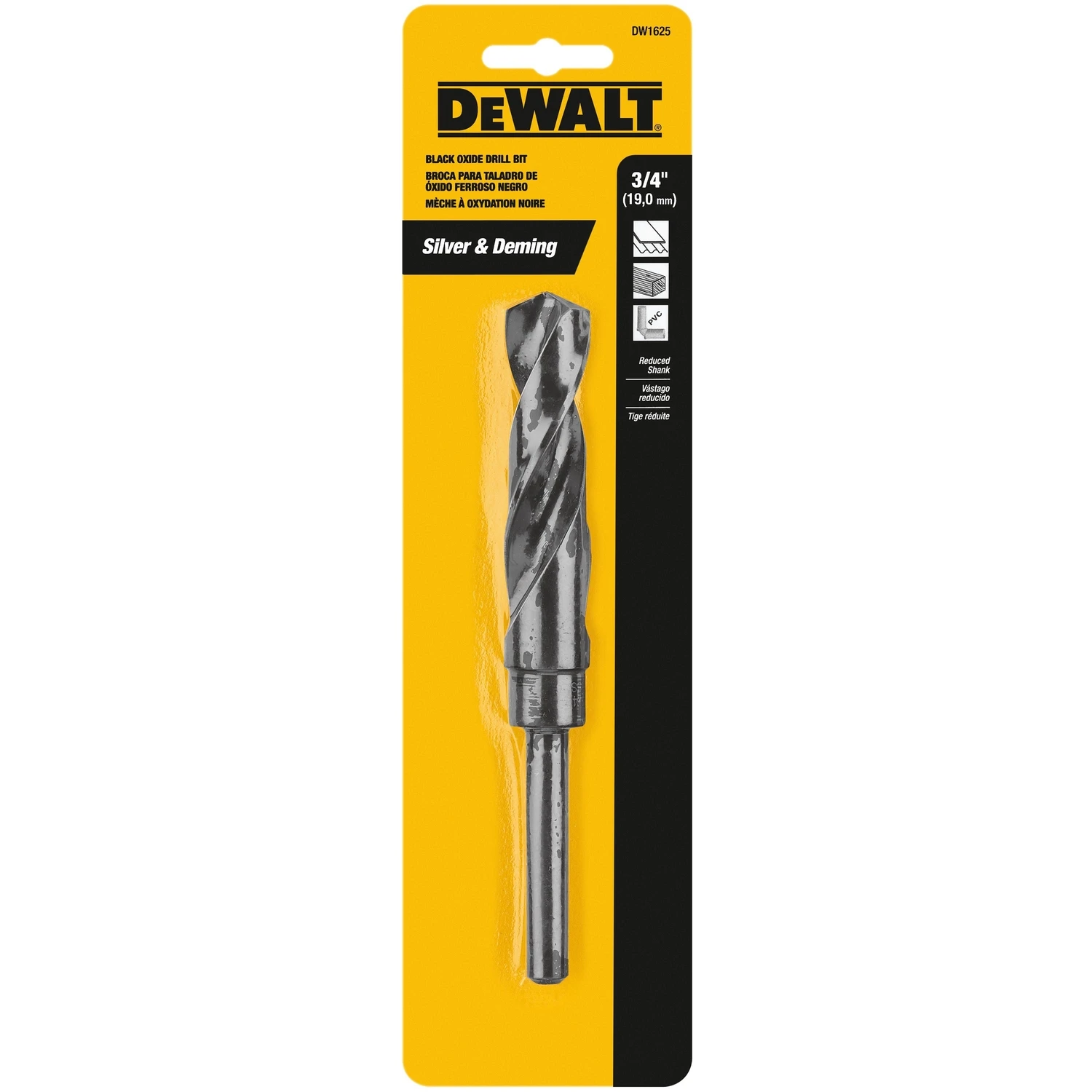 marfahardware4456446