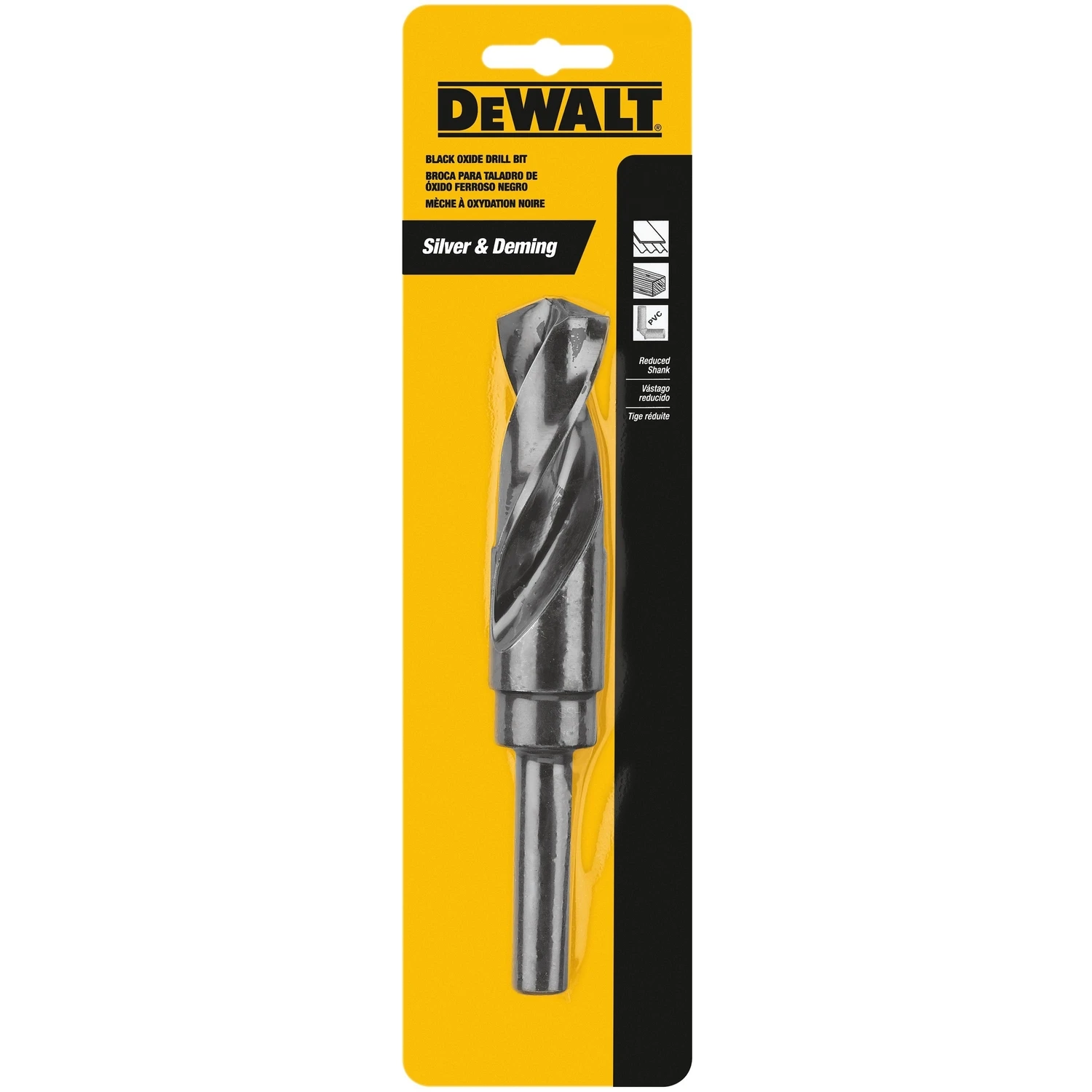 marfahardware4456537