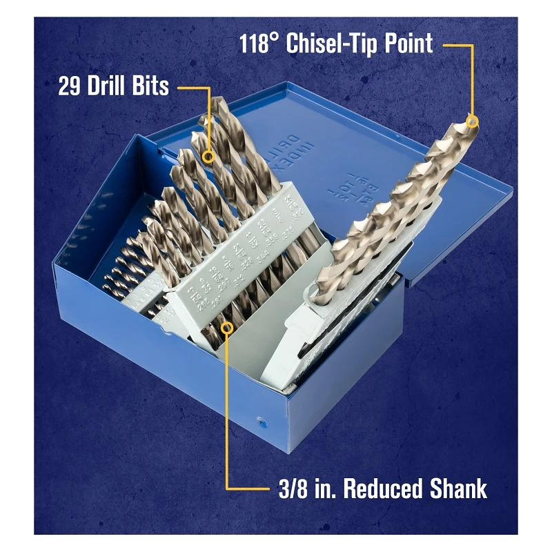marfahardware4456887