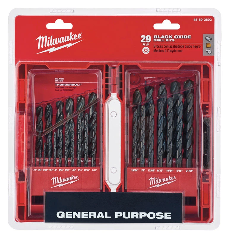 marfahardware4456917