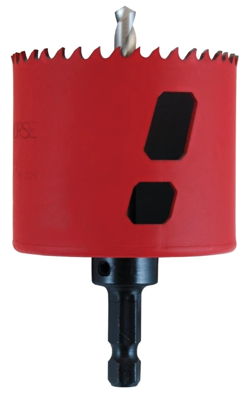 marfahardware4457458