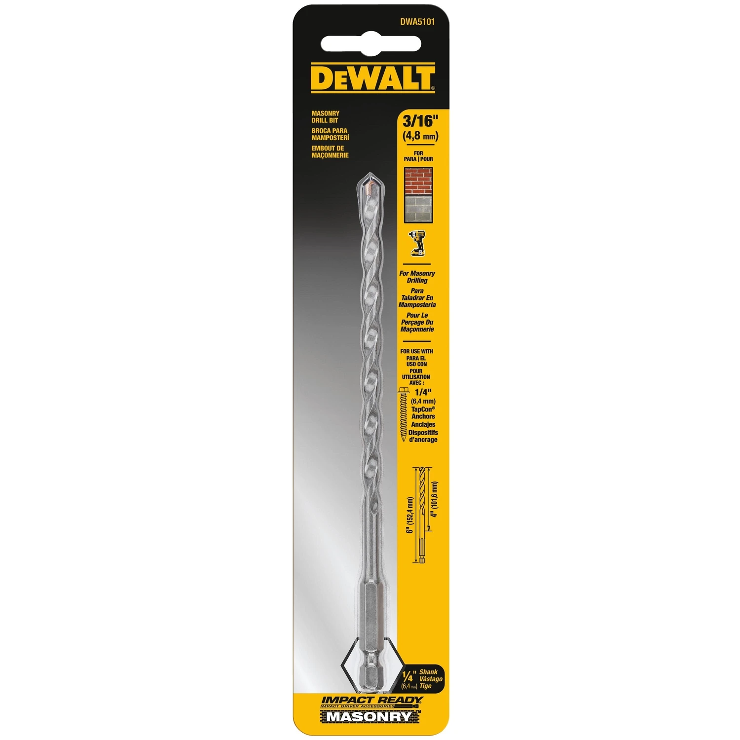 marfahardware4457608