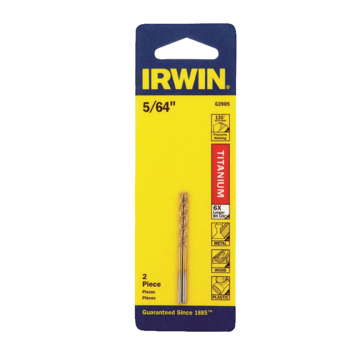 marfahardware4457884